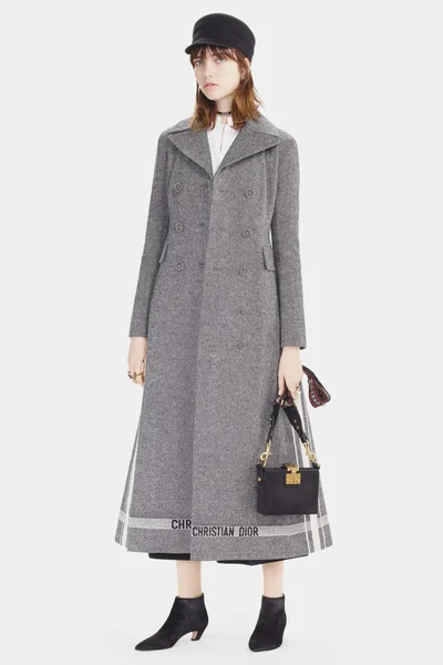 Look 4